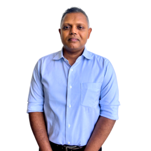 Alvin Rodney Principal Risk and Safety Consultant of D&B