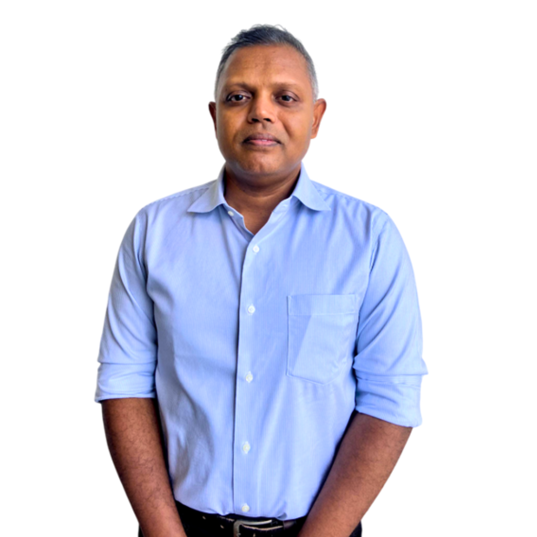 Alvin Rodney Principal Risk and Safety Consultant of D&B