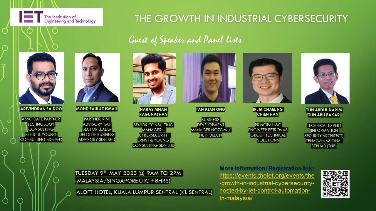 343435166_255597880292059_1869908365429384241_n