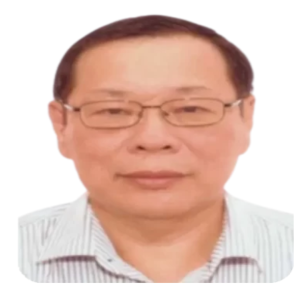 Thia Cheong Meng