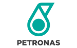 Petronas 166x94px