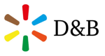 https://dbteche.com/sg/wp-content/uploads/sites/3/2025/10/DB-Logo-Footer-150x80px.png