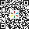 https://dbteche.com/sg/wp-content/uploads/sites/3/2025/10/DB-QR-Footer-95x95px.png