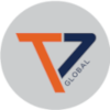 T7 Global logo D&B client