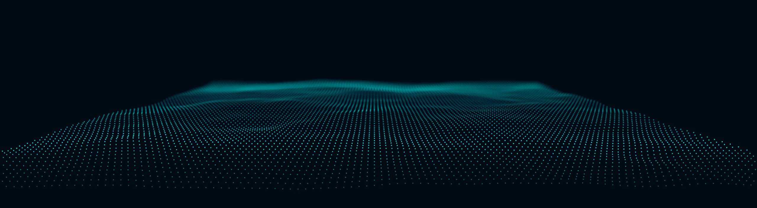 Events D&B Technology Engineering Group