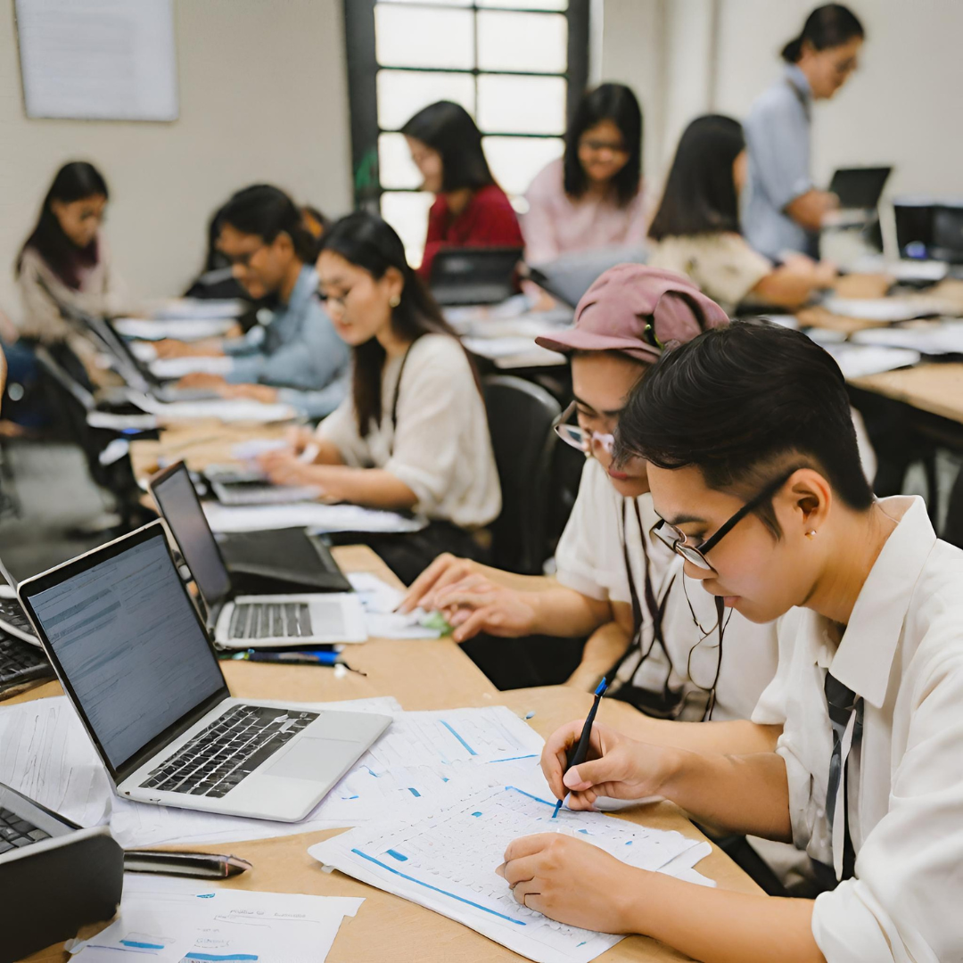 Technical Skills D&B Technology Engineering Group