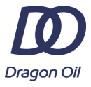 Dragon Oil (Turkmenistan) Oil Ltd (DOTL)