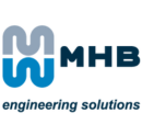 Malaysia marine and heavy engineering holdings bhd