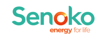Senoko Energy