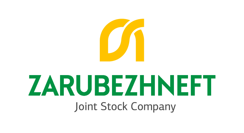 zarubezhneft joint stock company