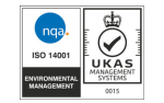 ISO14001