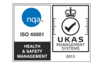 ISO45001