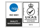 ISO9001