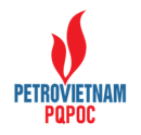 Phu Quoc Petroleum Operating Company